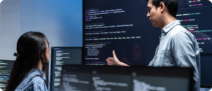 About Configure - Configure Inc.
