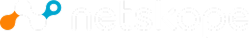 Netskope